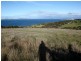 Lot 202 Lincoln Highway, Port Lincoln SA 5606