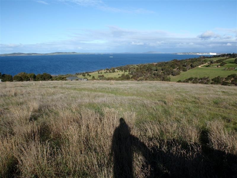 Lot 202 Lincoln Highway, Port Lincoln SA 5606