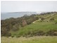 Lot 202 Lincoln Highway, Port Lincoln SA 5606