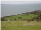 Lot 202 Lincoln Highway, Port Lincoln SA 5606