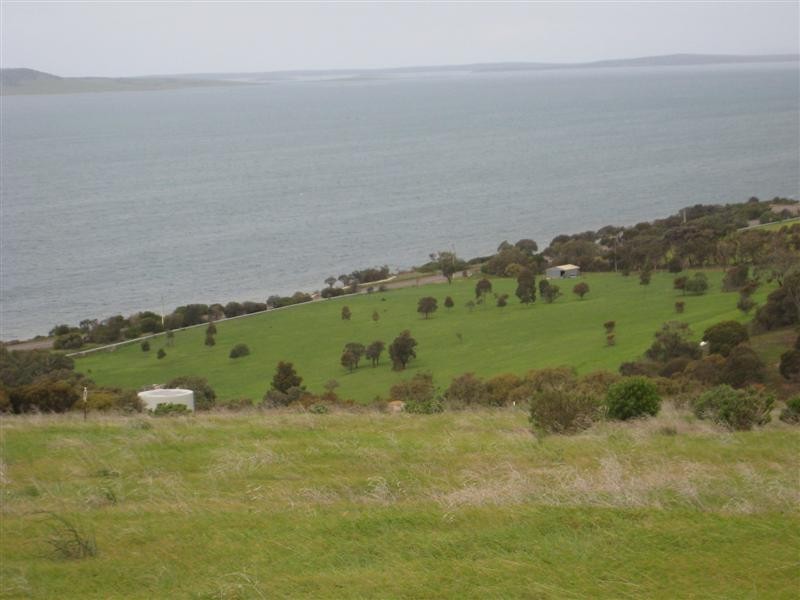 Lot 202 Lincoln Highway, Port Lincoln SA 5606