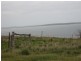 Lot 202 Lincoln Highway, Port Lincoln SA 5606