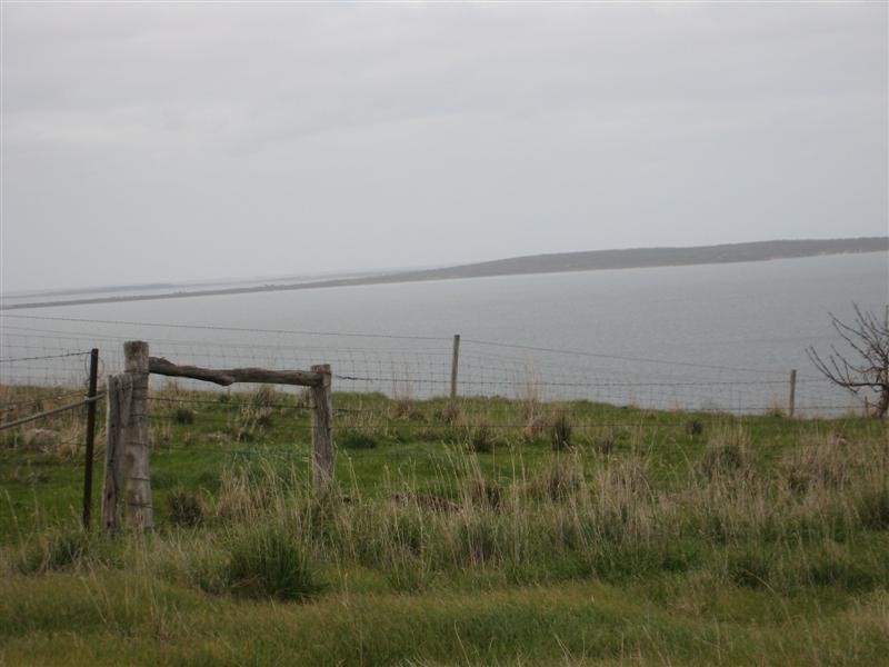 Lot 202 Lincoln Highway, Port Lincoln SA 5606