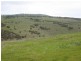Lot 202 Lincoln Highway, Port Lincoln SA 5606