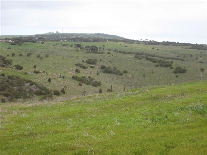 Lot 202 Lincoln Highway, Port Lincoln SA 5606