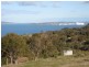 Lot 202 Lincoln Highway, Port Lincoln SA 5606