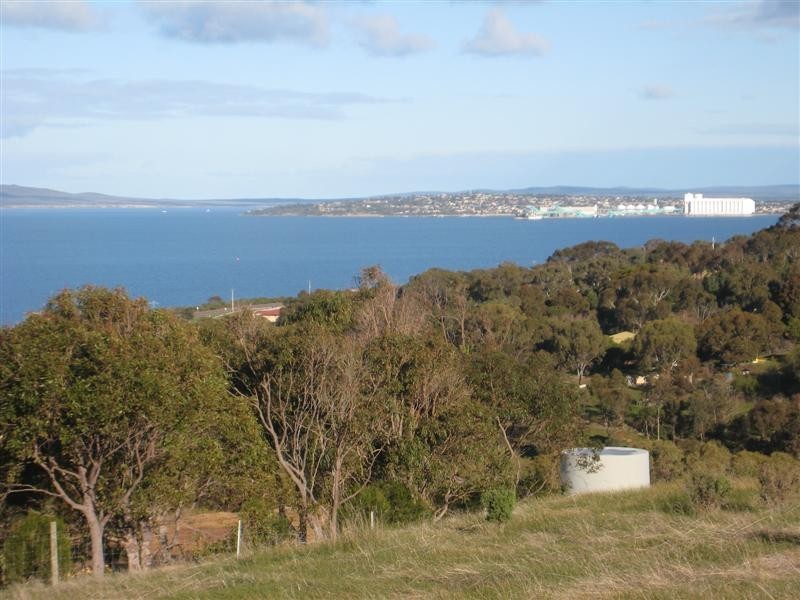 Lot 202 Lincoln Highway, Port Lincoln SA 5606