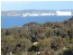 Lot 202 Lincoln Highway, Port Lincoln SA 5606