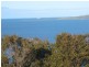 Lot 202 Lincoln Highway, Port Lincoln SA 5606