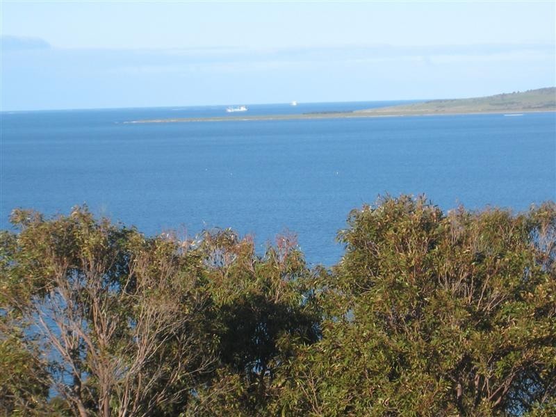Lot 202 Lincoln Highway, Port Lincoln SA 5606