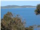 Lot 202 Lincoln Highway, Port Lincoln SA 5606