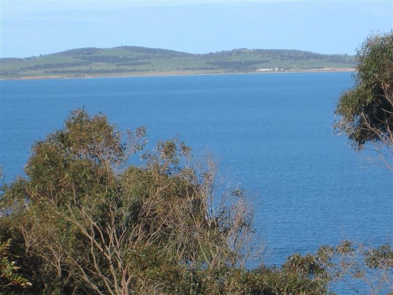 Lot 202 Lincoln Highway, Port Lincoln SA 5606