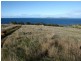 Lot 202 Lincoln Highway, Port Lincoln SA 5606