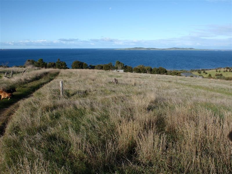 Lot 202 Lincoln Highway, Port Lincoln SA 5606