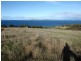 Lot 202 Lincoln Highway, Port Lincoln SA 5606