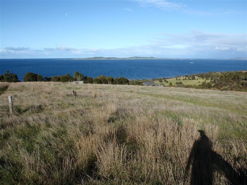 Lot 202 Lincoln Highway, Port Lincoln SA 5606