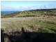 Lot 202 Lincoln Highway, Port Lincoln SA 5606