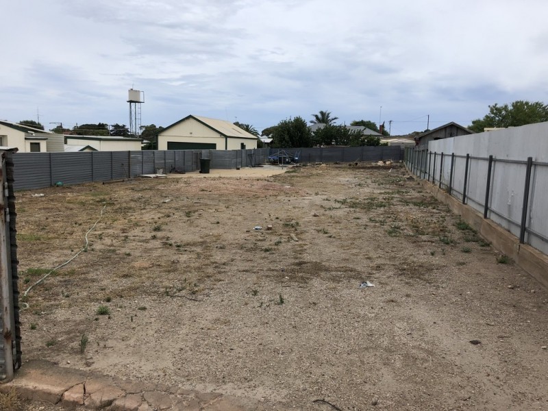 5 Mackrell Street, Port Lincoln SA 5606