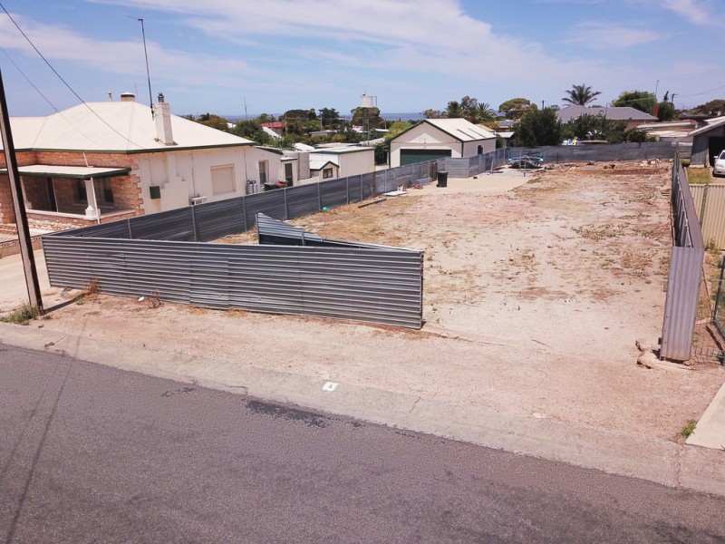 5 Mackrell Street, Port Lincoln SA 5606