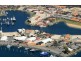 Lot 98 Sandy Point Drive, Port Lincoln SA 5606
