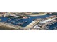Lot 98 Sandy Point Drive, Port Lincoln SA 5606