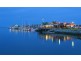 Lot 98 Sandy Point Drive, Port Lincoln SA 5606