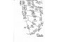 Lot 98 Sandy Point Drive, Port Lincoln SA 5606 Floorplan