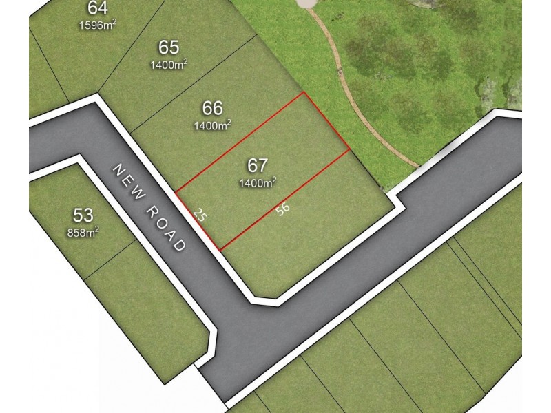 67 Lincoln Cove East, Port Lincoln SA 5606