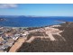 67 Lincoln Cove East, Port Lincoln SA 5606