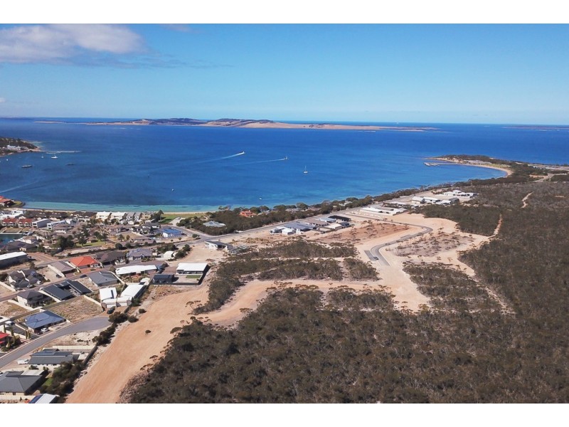 63 Lincoln Cove East, Port Lincoln SA 5606
