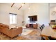 8 Ellen Street, Port Lincoln SA 5606