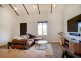 8 Ellen Street, Port Lincoln SA 5606