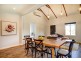 8 Ellen Street, Port Lincoln SA 5606