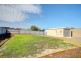 8 Ellen Street, Port Lincoln SA 5606