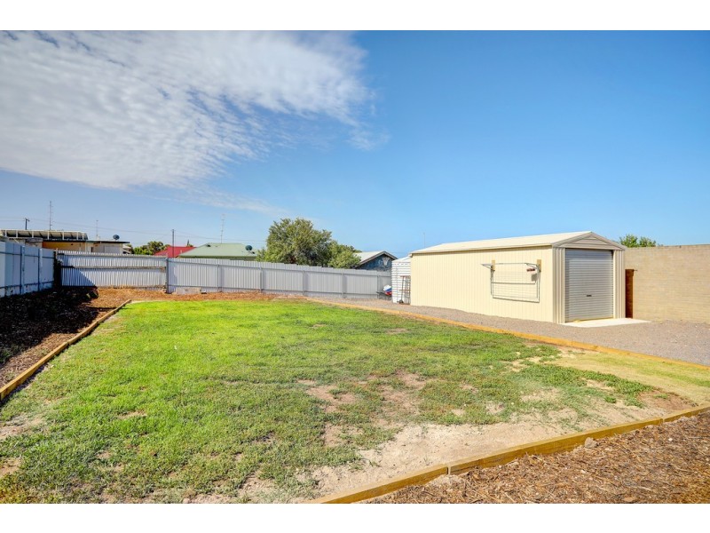 8 Ellen Street, Port Lincoln SA 5606