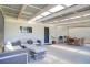 8 Ellen Street, Port Lincoln SA 5606