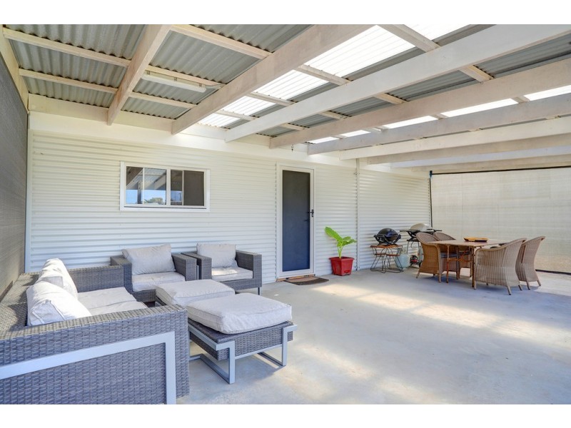 8 Ellen Street, Port Lincoln SA 5606