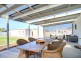 8 Ellen Street, Port Lincoln SA 5606