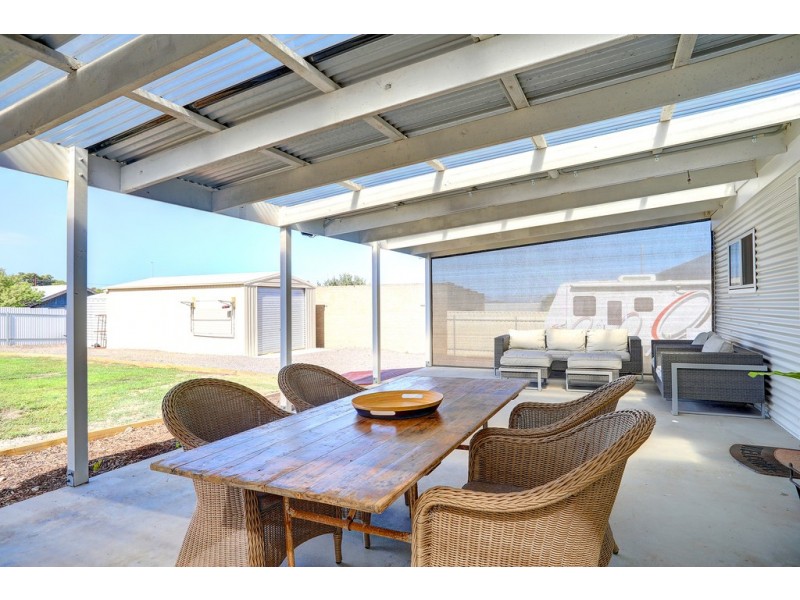 8 Ellen Street, Port Lincoln SA 5606