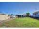 8 Ellen Street, Port Lincoln SA 5606