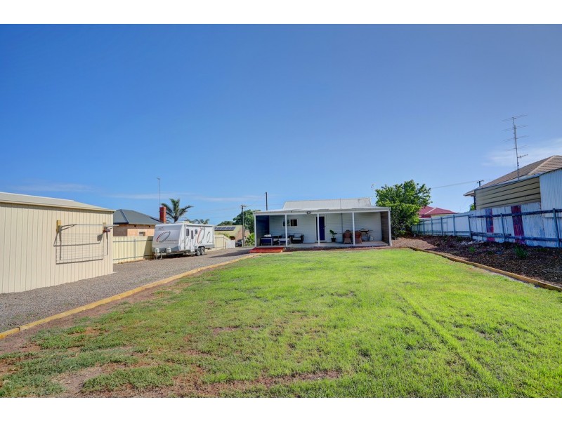 8 Ellen Street, Port Lincoln SA 5606