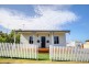 8 Ellen Street, Port Lincoln SA 5606
