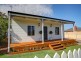 8 Ellen Street, Port Lincoln SA 5606