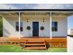 8 Ellen Street, Port Lincoln SA 5606