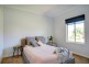 8 Ellen Street, Port Lincoln SA 5606