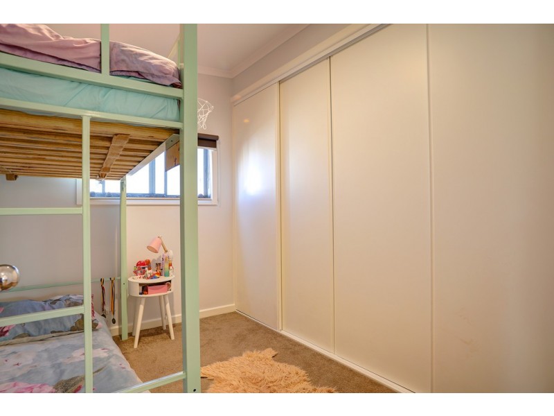 8 Ellen Street, Port Lincoln SA 5606