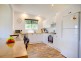 8 Ellen Street, Port Lincoln SA 5606