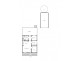 8 Ellen Street, Port Lincoln SA 5606