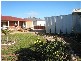36 Wallis Street, Port Neill SA 5604