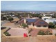 86 Matthew Place, Port Lincoln SA 5606